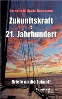 Zukunftskraft