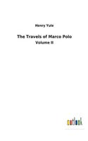 Travels of Marco Polo