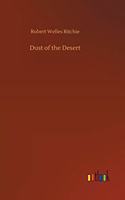 Dust of the Desert