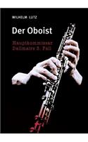 Der Oboist