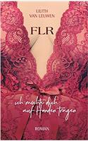 Flr