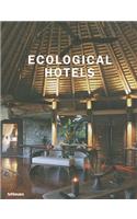 Ecological Hotels