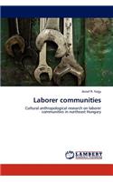 Laborer Communities
