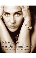 Ich zeig Dir was Du träumen wirst