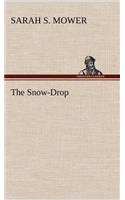 Snow-Drop