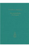 Der Sasanidische Archetypus