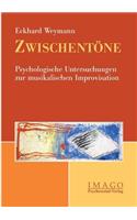 Zwischentone
