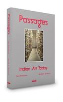 Passages