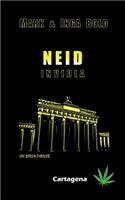 Neid