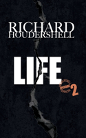 Life