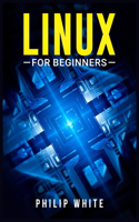 Linux for Beginners