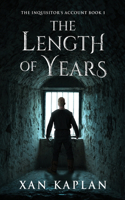 Length of Years