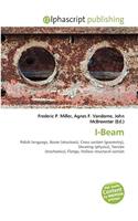 I-Beam: (English)