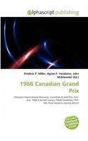 1966 Canadian Grand Prix: (English)