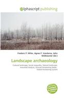 Landscape Archaeology