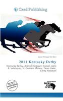 2011 Kentucky Derby