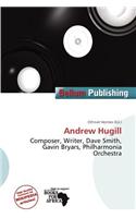 Andrew Hugill
