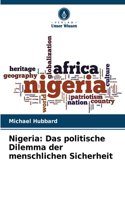 Nigeria