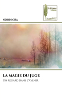 Magie Du Juge