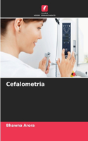 Cefalometria