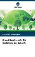 KI und Gesellschaft