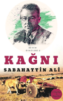 Ka&#287;n&#305;