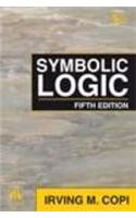 Symbolic Logic: Business Management