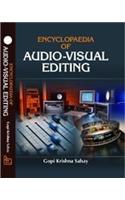 Encyclopaedia of Audio-visual Editing