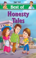 Best Of Honesty Tales
