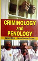 Criminology and Penology