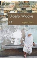 Elderly Widows