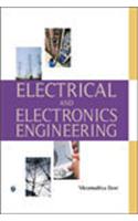 Electrical And Electronics Engineering