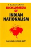Encyclopaedia of Indian Nationalism