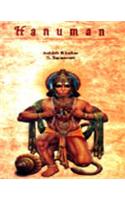 Hanuman
