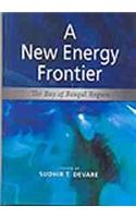 A New Energy Frontier: The Bay of Bengal Region