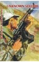 Unknown Soldier And Other Poems*