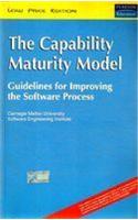 The capability maturity model