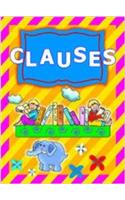 Clauses