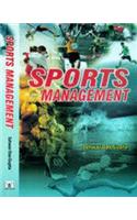 Sports Management