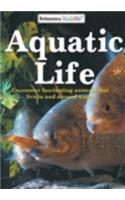 Aquatic Life