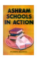 Ashram Schools in Action