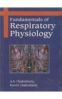 Fundamentals of Respiratory Physiology