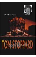 Tom Stoppard and Modern Drama