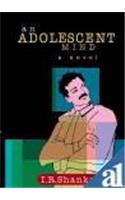 An Adolescent Mind