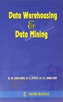 Data Warehousing & Data Miming