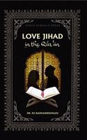 Love Jihad In The Quran