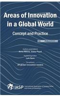 Areas of Innovation in a Global World