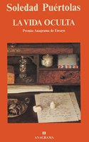 La Vida Oculta