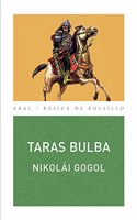 Taras Bulba