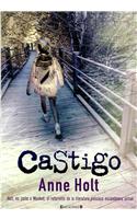 Castigo